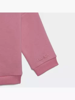 Adidas Hooded Fleece Trainingsanzug -Sportbekleidung 8012 IC7779 P2