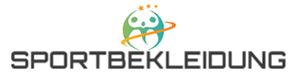 Sportbekleidung